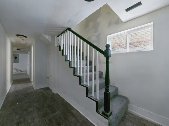 $249,900 | 8024 South Loomis Boulevard, Chicago, IL 60620