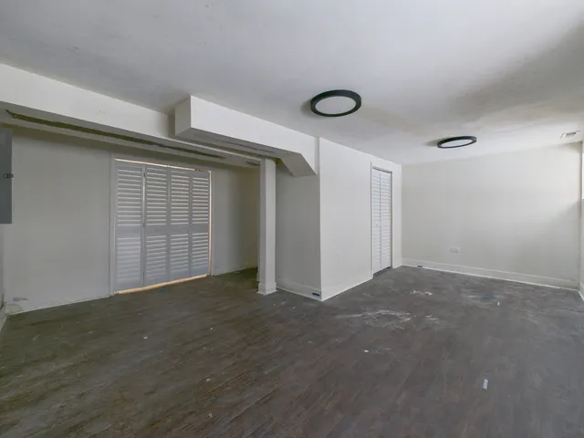 $249,900 | 8024 South Loomis Boulevard, Chicago, IL 60620