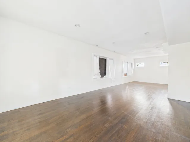 $249,900 | 8024 South Loomis Boulevard, Chicago, IL 60620