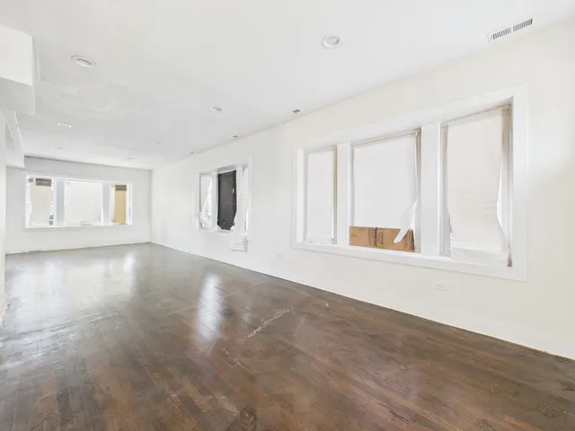 $249,900 | 8024 South Loomis Boulevard, Chicago, IL 60620