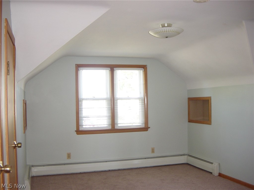 13840 Hathaway Road Cleveland, OH 44125 - Photo 10 of 15 Gallery Image 10