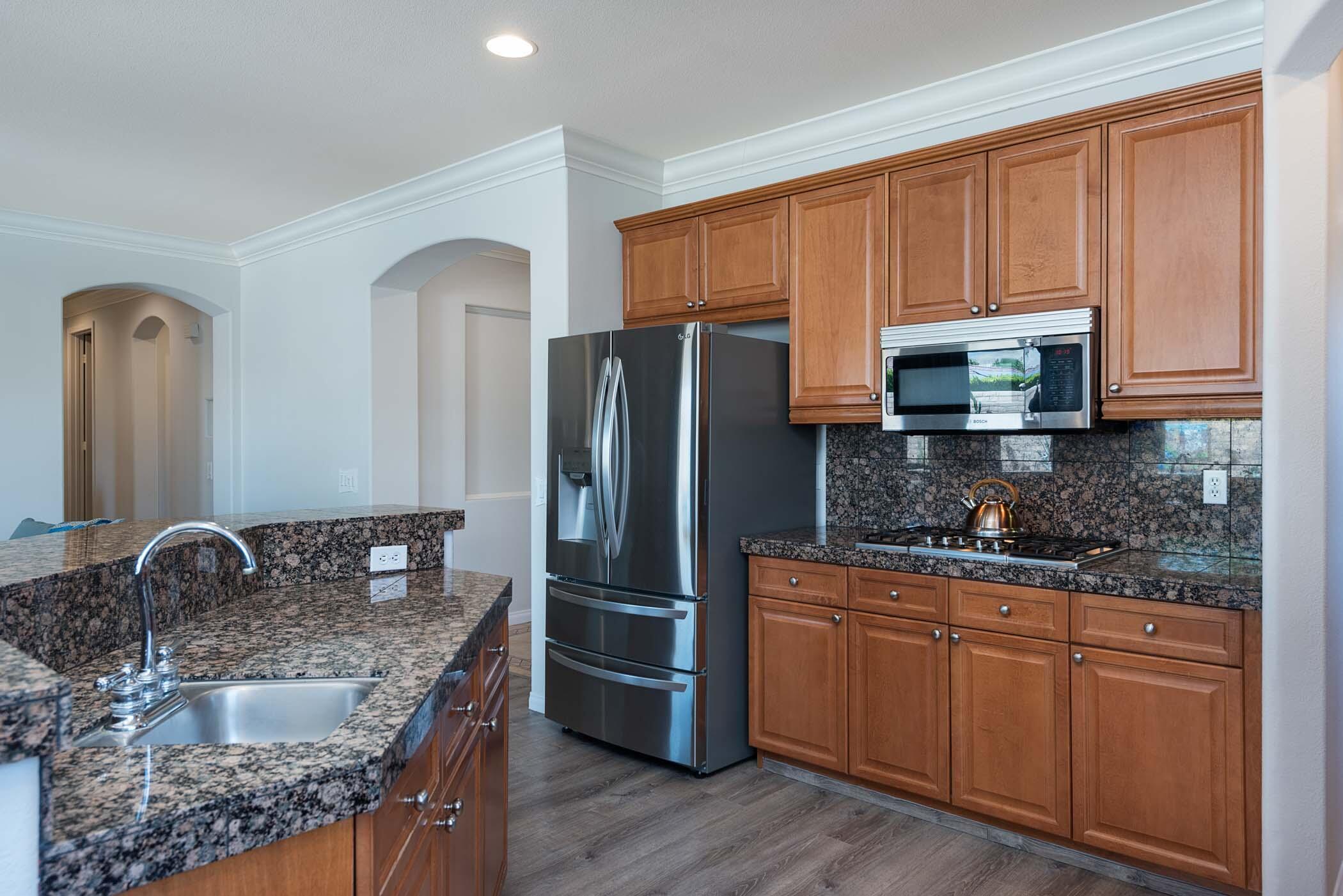 245 Via Martelli Rancho Mirage, CA 92270 - Photo 8 of 42 9