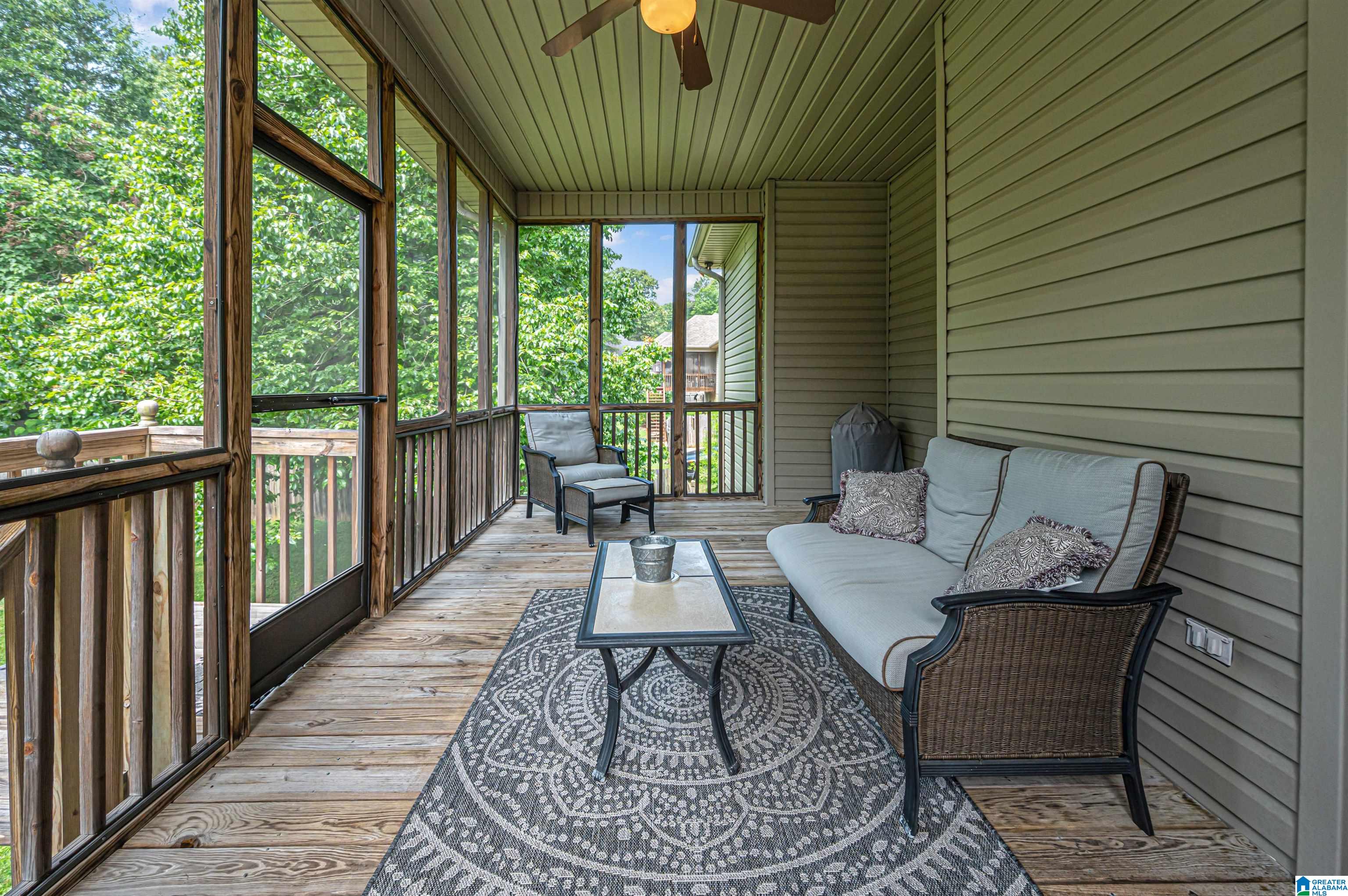 22874 Country Ridge Parkway McCalla, AL 35111 - Photo 44 of 64