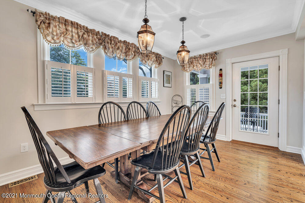 37 Ludlow Avenue Spring Lake, NJ 07762 - Photo 35 of 76 035_dsc05559
