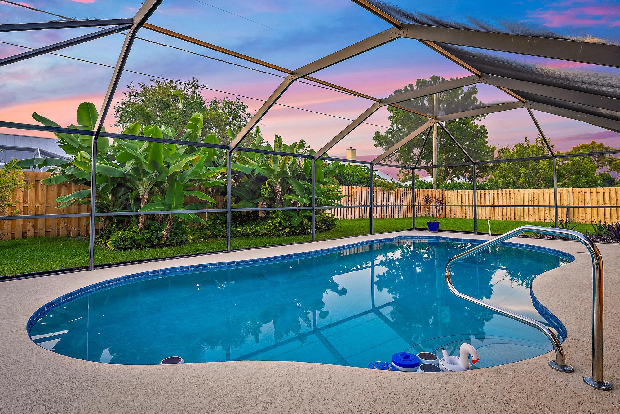 8361 Southeast Quail Ridge Way Hobe Sound, FL 33455 - Photo 21 of 45 8361 SE Quail Ridge Way-1