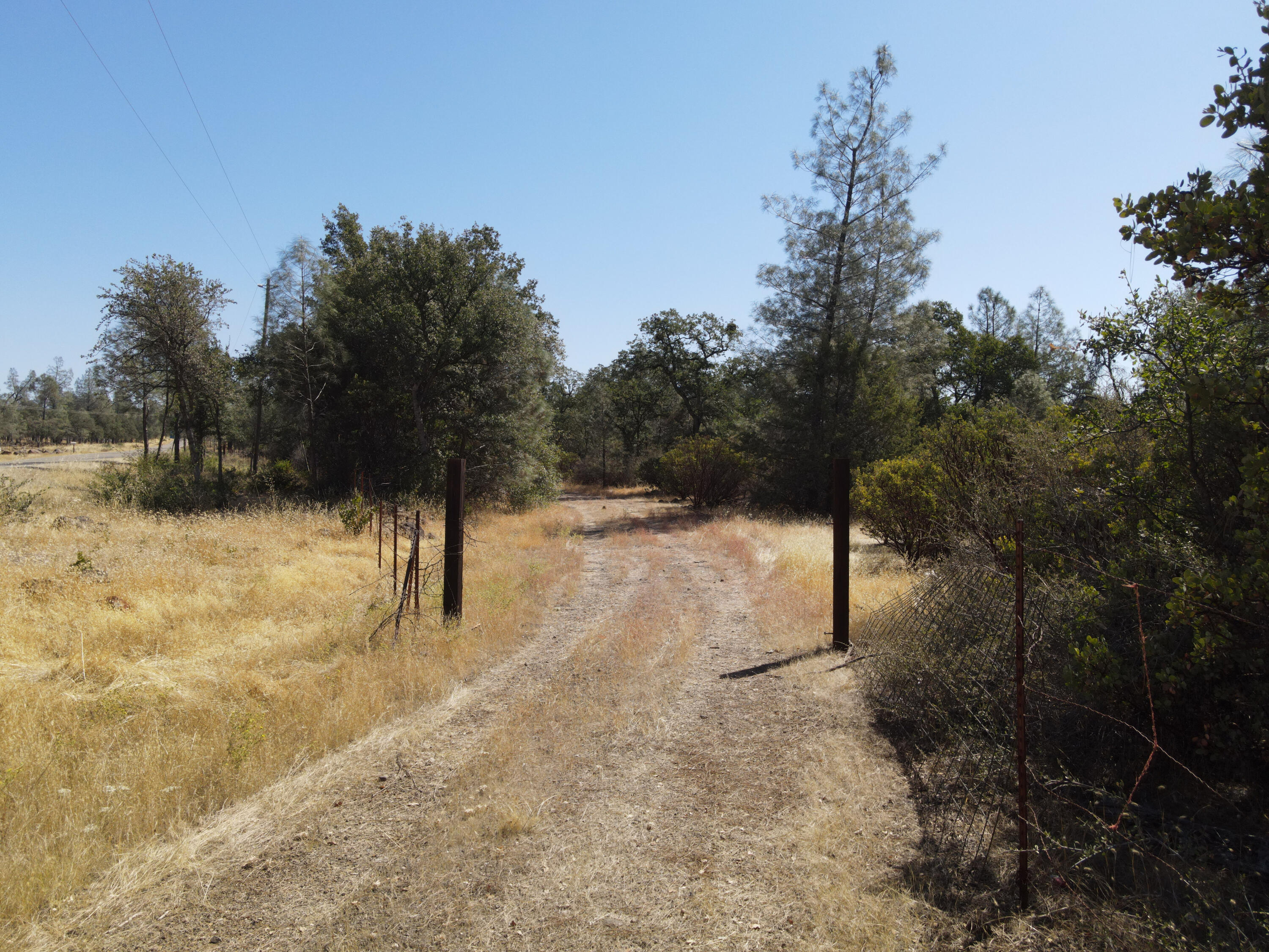 Nsa Dersch Road Shingletown, CA 96088 - Photo 4 of 56 DJI_0564_result