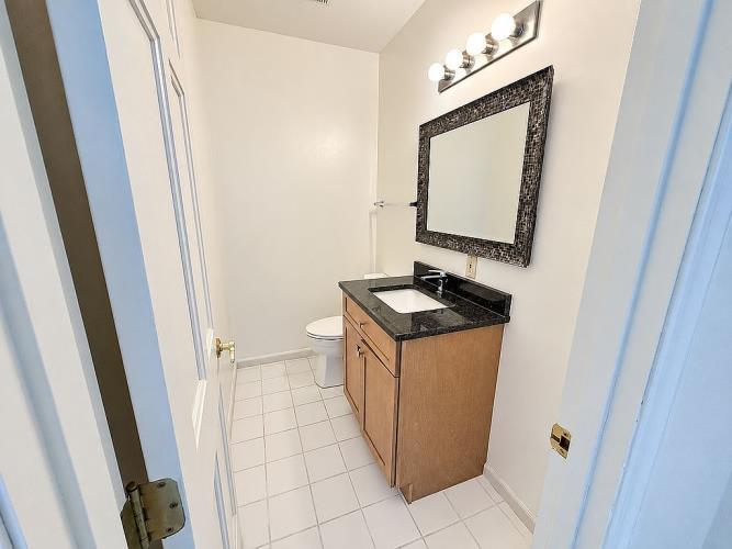 1206 Oakridge Road McDonald, PA 15057 - Photo 5 of 15 Gallery Image 5
