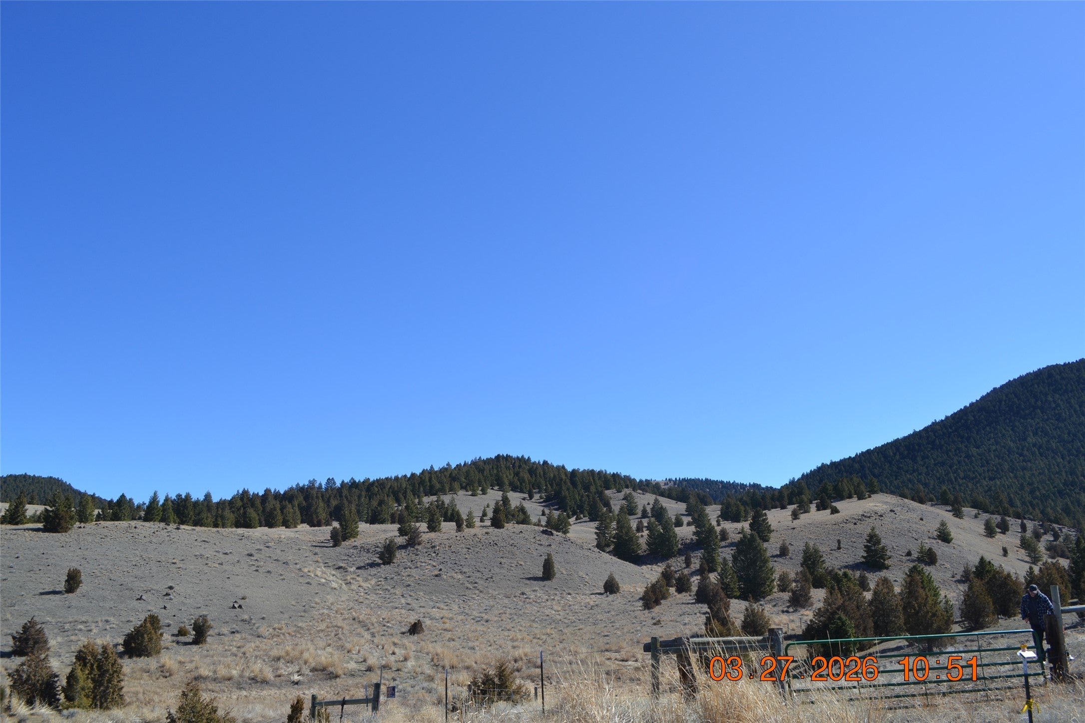 900 Flint Creek Road Ramsay, MT 59748 - Photo 23 of 29 Gallery Image 23