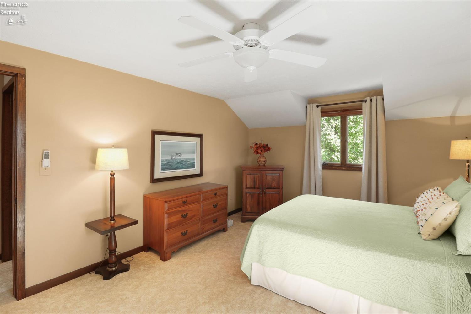 144 West Wilcox Road Port Clinton, OH 43452 - Photo 38 of 75 Gallery Image 38