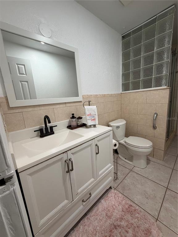 101 Gardenia Road Kissimmee, FL 34743 - Photo 18 of 24
