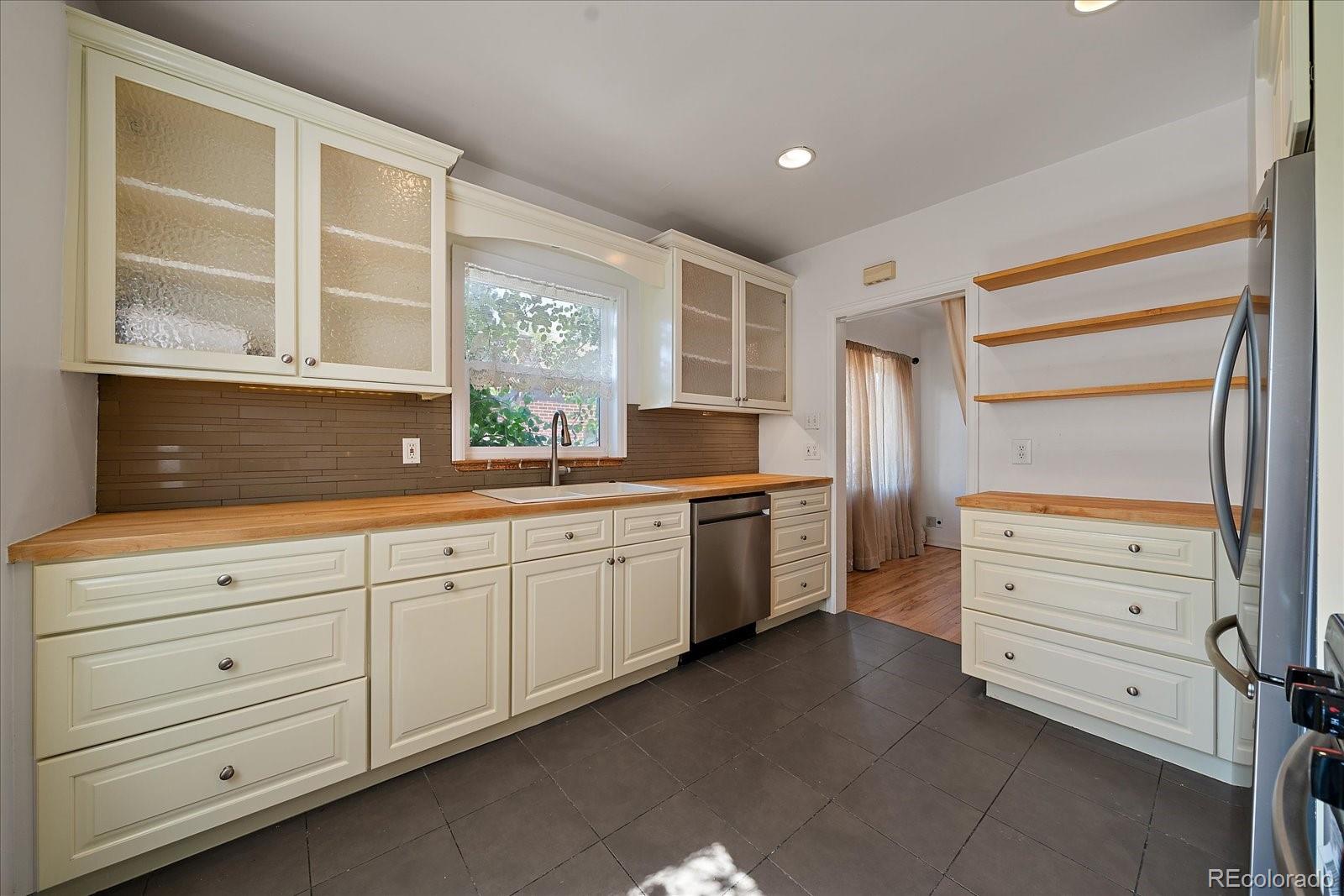 2910 Benton Street Wheat Ridge, CO 80214 - Photo 15 of 42
