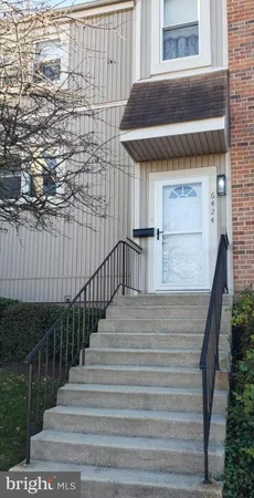 $1,900 | 6424 Whitwell Court, Fort Washington, MD 20744
