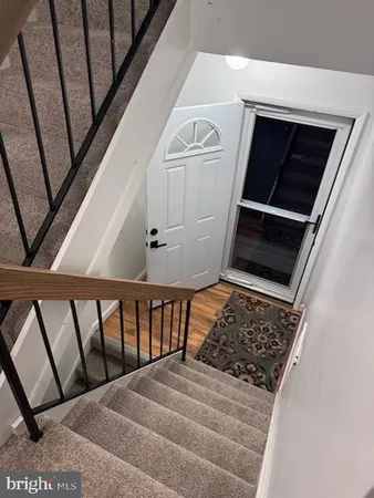 $1,900 | 6424 Whitwell Court, Fort Washington, MD 20744