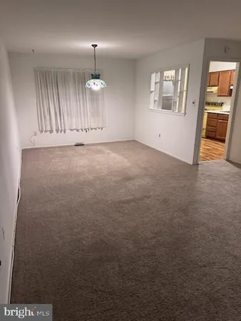 $1,900 | 6424 Whitwell Court, Fort Washington, MD 20744