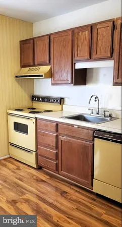 $1,900 | 6424 Whitwell Court, Fort Washington, MD 20744