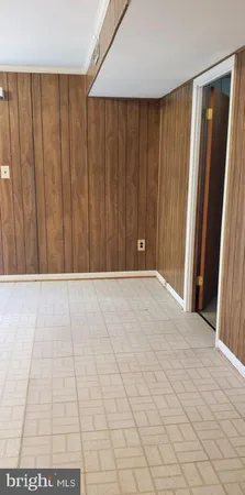 $1,900 | 6424 Whitwell Court, Fort Washington, MD 20744