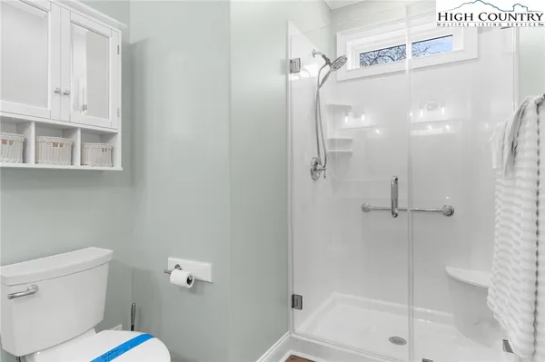 $344,900 | 219 Grayson Street, Sparta, NC 28675