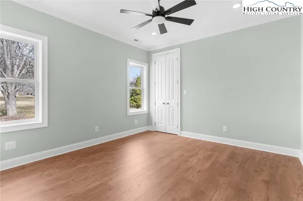 $344,900 | 219 Grayson Street, Sparta, NC 28675