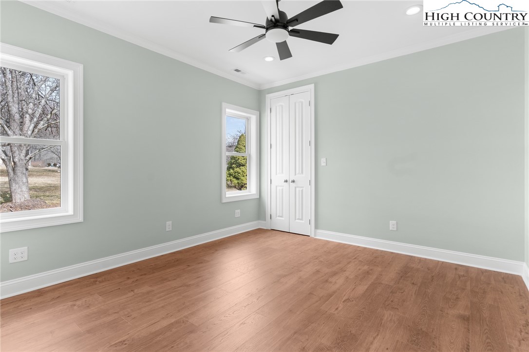 219 Grayson Street Sparta, NC 28675 - Photo 20 of 31