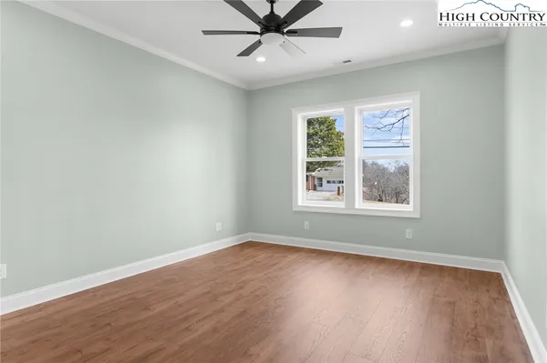 $344,900 | 219 Grayson Street, Sparta, NC 28675