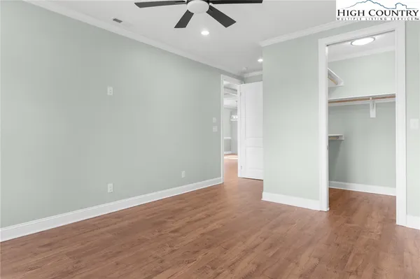 $344,900 | 219 Grayson Street, Sparta, NC 28675