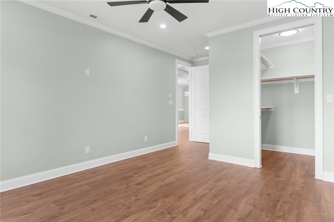 219 Grayson Street Sparta, NC 28675 - Photo 10 of 31