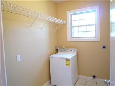 2169 Rollingdale Road Lexington, KY 40513 - Photo 20 of 33 Photo 20