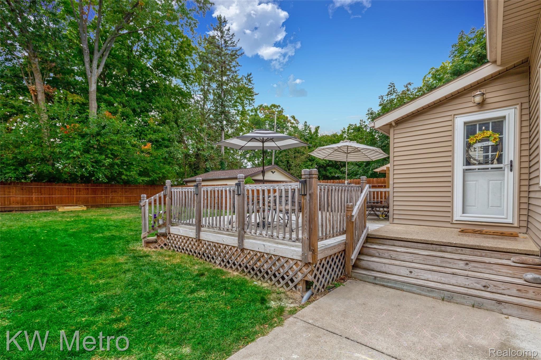 2535 South Rochester Road Royal Oak, MI 48073 - Photo 58 of 71 592A5208-Edit.jpg
