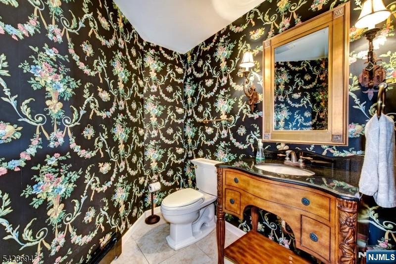 7 Matthew Road, Unit 7 Wayne, NJ 07470 - Photo 23 of 37