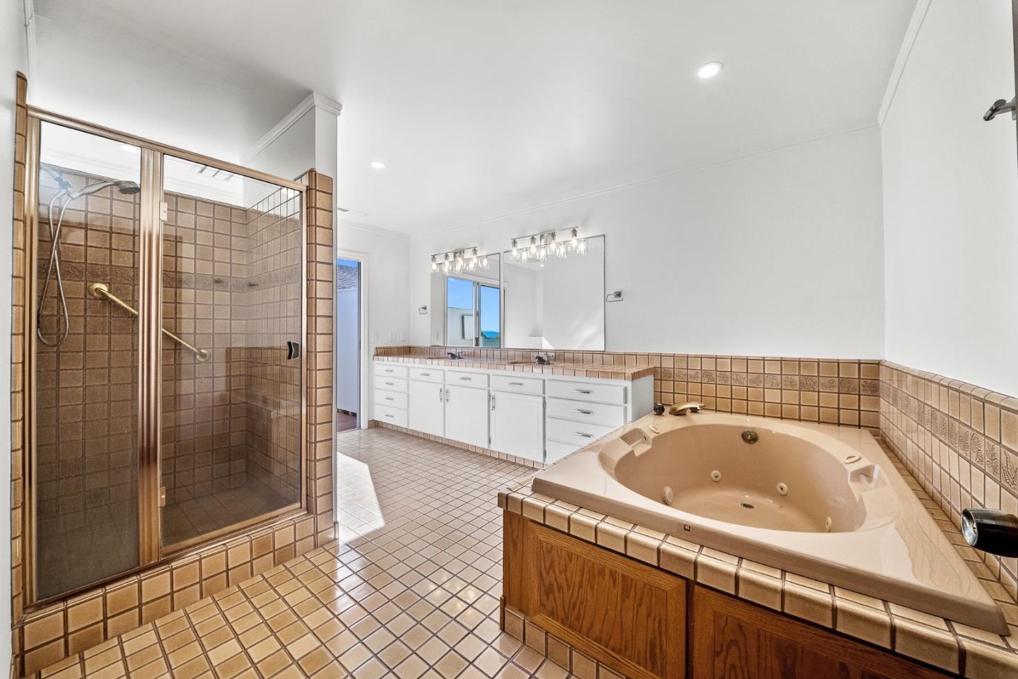 623 High Street Santa Cruz, CA 95060 - Photo 42 of 47
