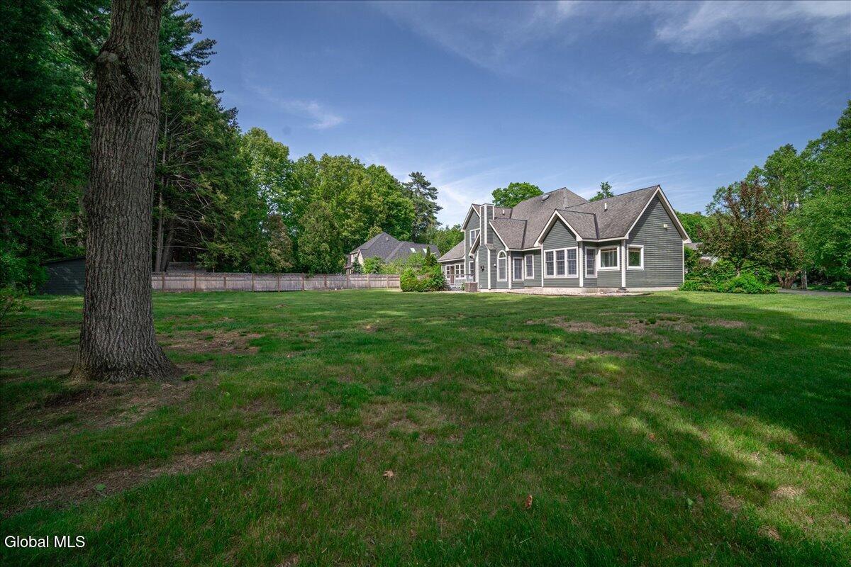 27 Arrowhead Road Saratoga Springs, NY 12866 - Photo 66 of 75 01-27 ARROWHEAD-2