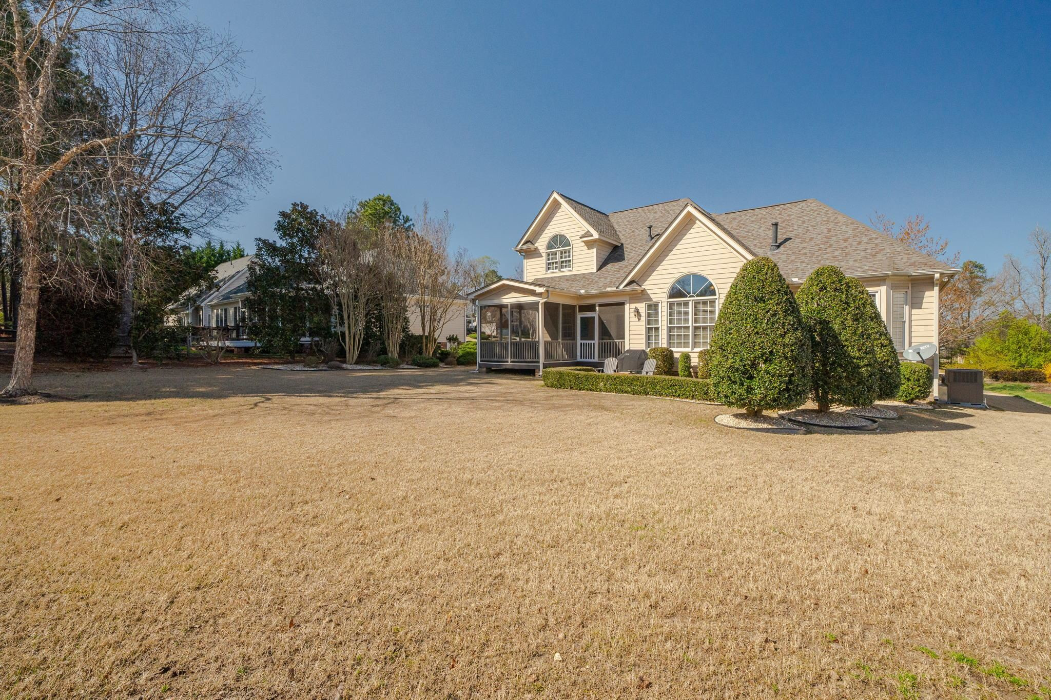 3300 La Costa Way Raleigh, NC 27610 - Photo 42 of 57 Photo 42