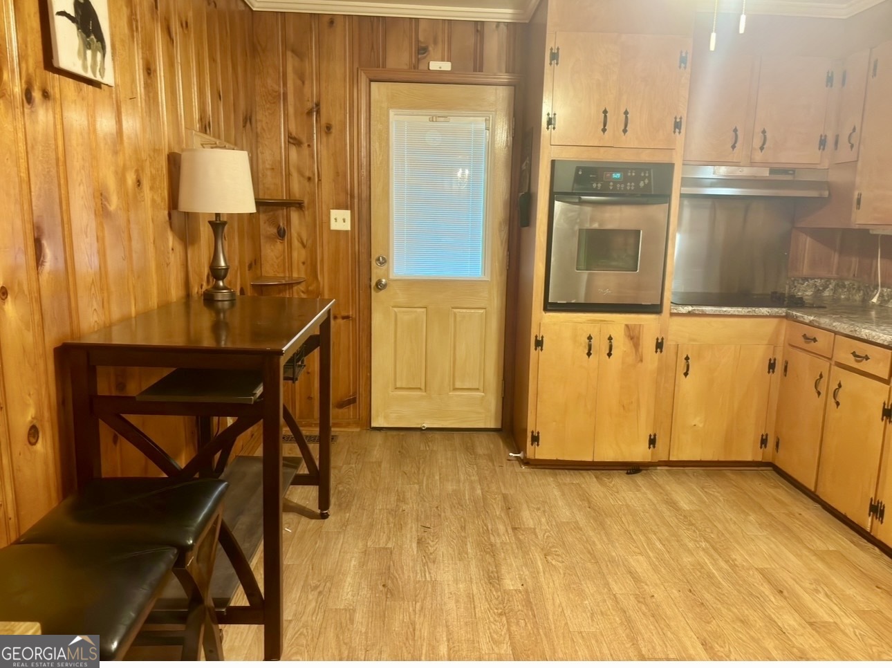 66 Lakeview Road Hawkinsville, GA 31036 - Photo 17 of 33
