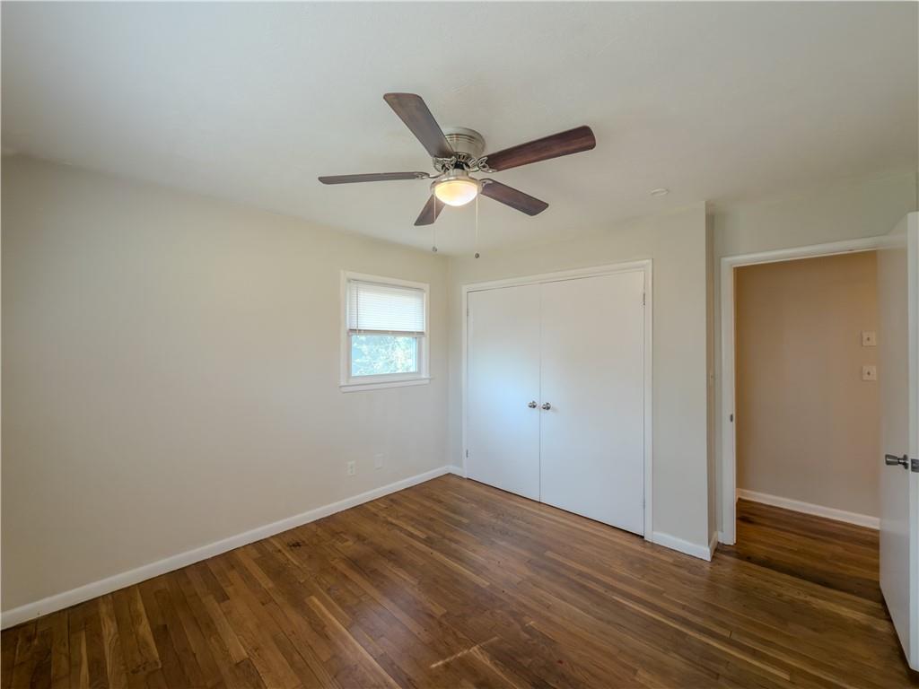 2428 Pine Springs Court Decatur, GA 30034 - Photo 24 of 42