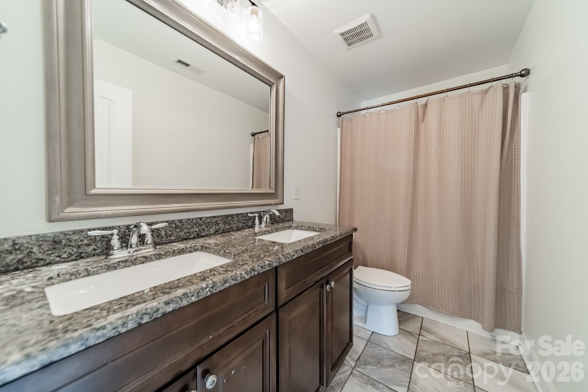 4043 Avis Way Monroe, NC 28110 - Photo 27 of 31