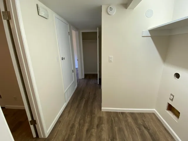 $3,950 | 315 Consuelo Drive, Unit B, Santa Barbara, CA 93110