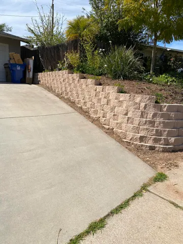 $3,950 | 315 Consuelo Drive, Unit B, Santa Barbara, CA 93110