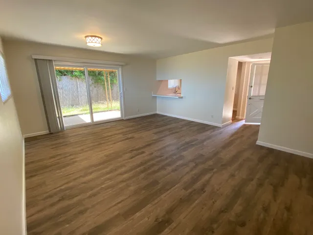 $3,950 | 315 Consuelo Drive, Unit B, Santa Barbara, CA 93110