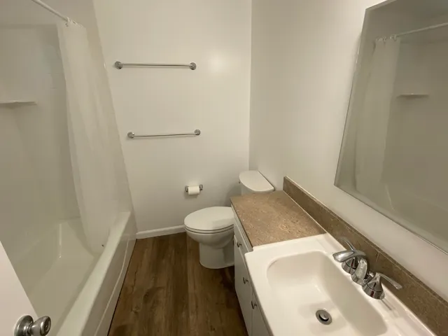 $3,950 | 315 Consuelo Drive, Unit B, Santa Barbara, CA 93110