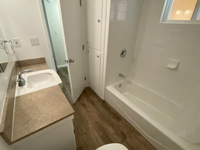 $3,950 | 315 Consuelo Drive, Unit B, Santa Barbara, CA 93110