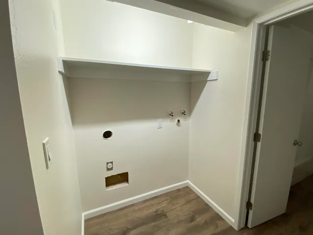 $3,950 | 315 Consuelo Drive, Unit B, Santa Barbara, CA 93110