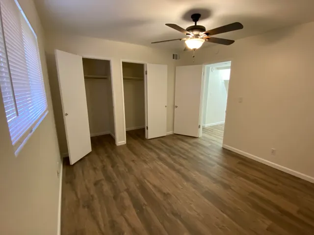 $3,950 | 315 Consuelo Drive, Unit B, Santa Barbara, CA 93110