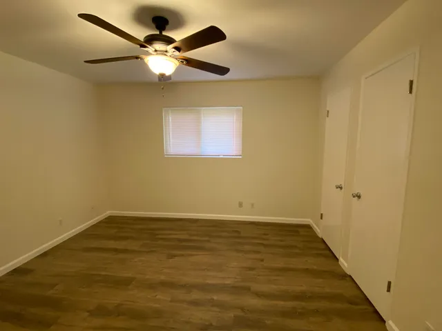 $3,950 | 315 Consuelo Drive, Unit B, Santa Barbara, CA 93110