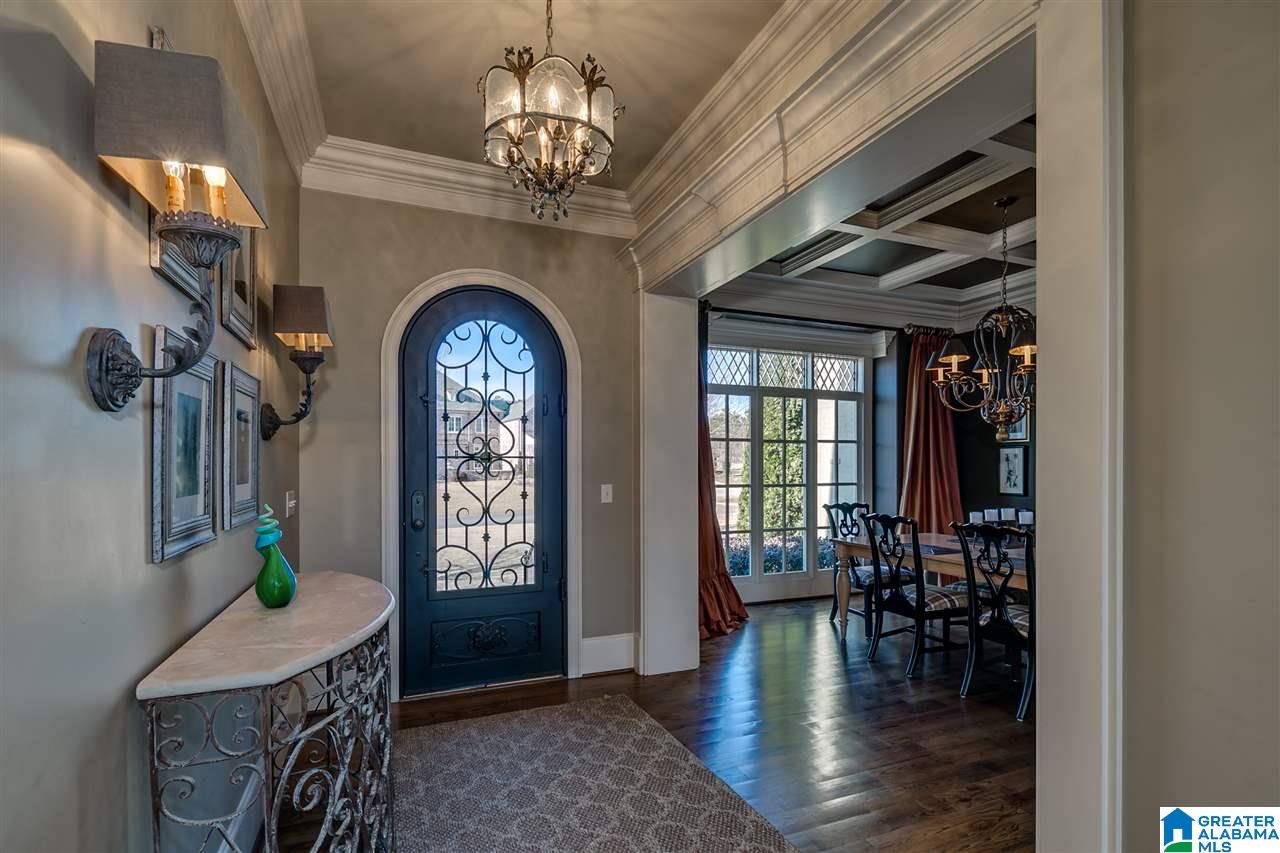 4353 Kings Mountain Ridge Birmingham, AL 35242 - Photo 5 of 49