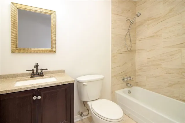 $179,900 | 8013 Simon Street, Metairie, LA 70003