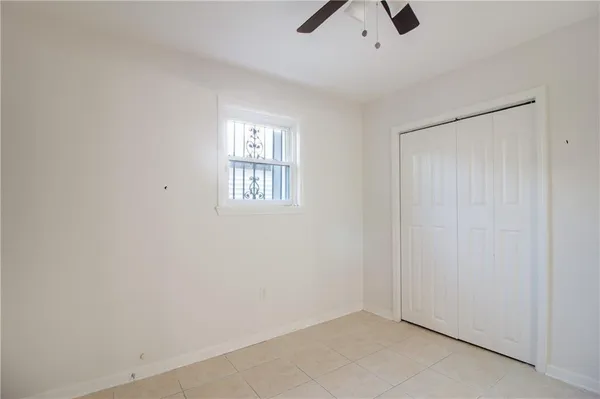 $179,900 | 8013 Simon Street, Metairie, LA 70003
