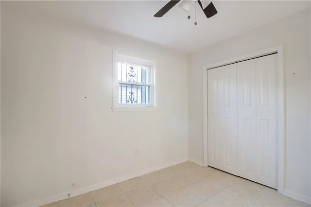 $179,900 | 8013 Simon Street, Metairie, LA 70003