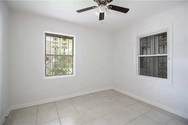 $179,900 | 8013 Simon Street, Metairie, LA 70003