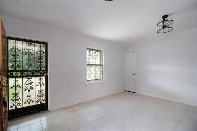 $179,900 | 8013 Simon Street, Metairie, LA 70003