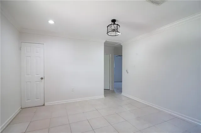 $179,900 | 8013 Simon Street, Metairie, LA 70003